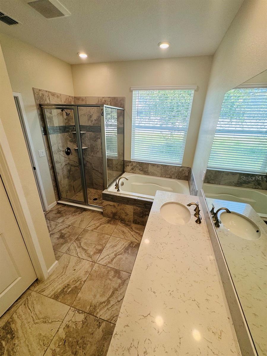 Image 11 of 27 For 1711 Lake Sims Parkway