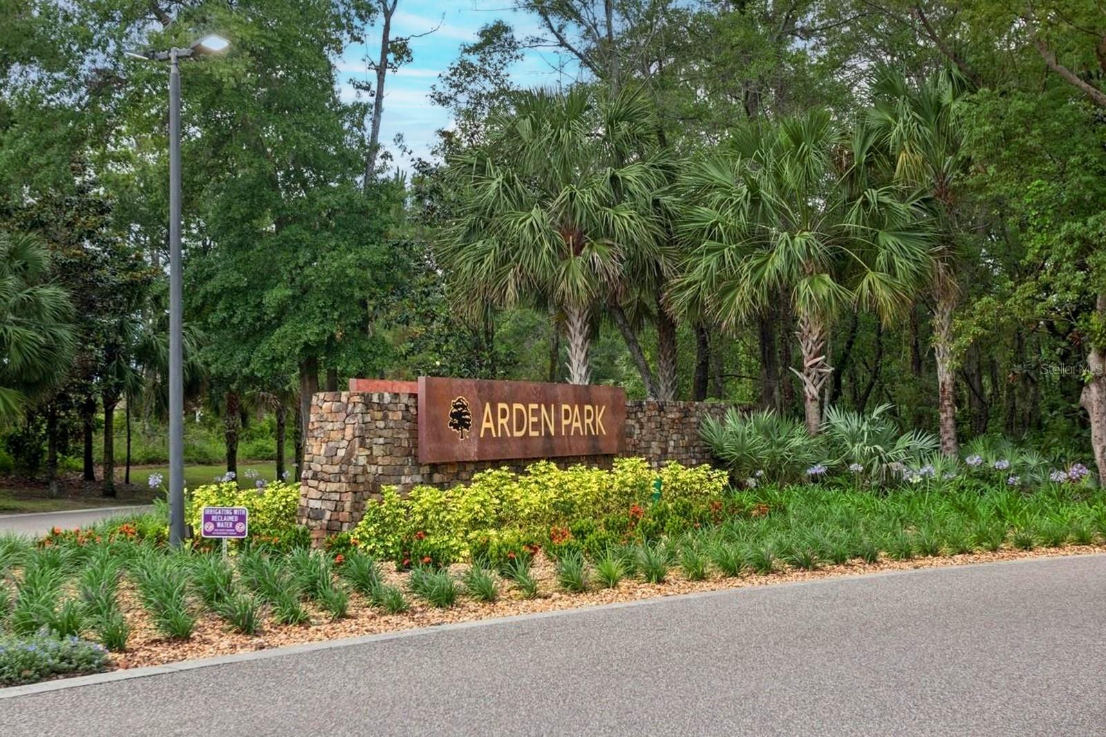 Image 21 of 27 For 1711 Lake Sims Parkway