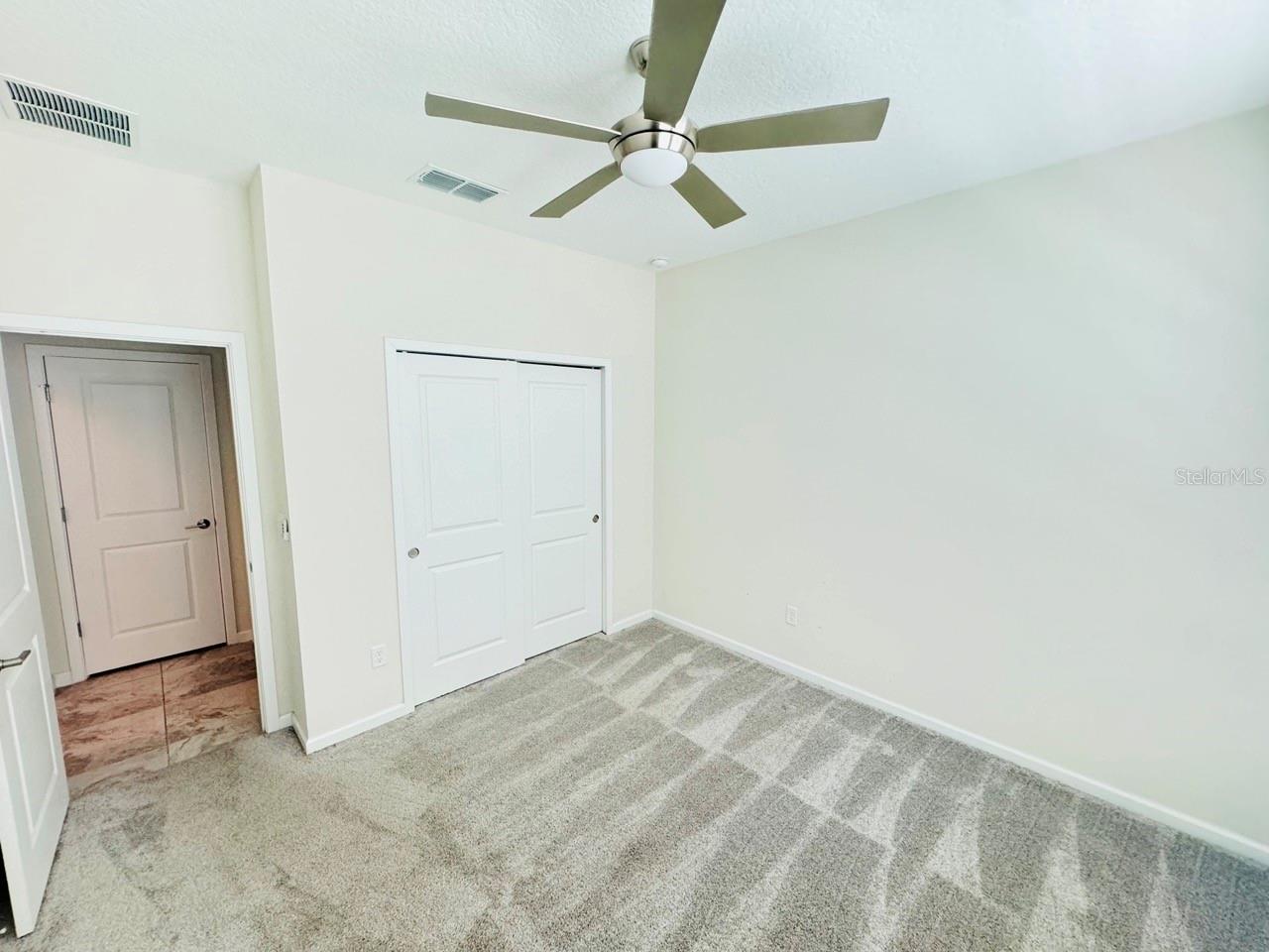 Image 3 of 27 For 1711 Lake Sims Parkway