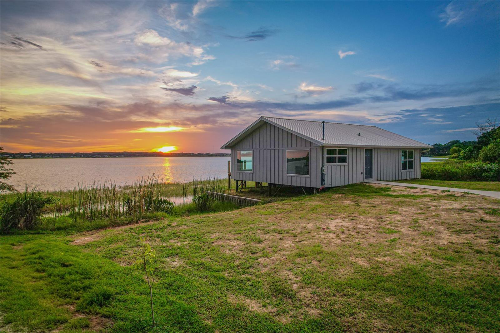 Details for 583 State Road 559, AUBURNDALE, FL 33823