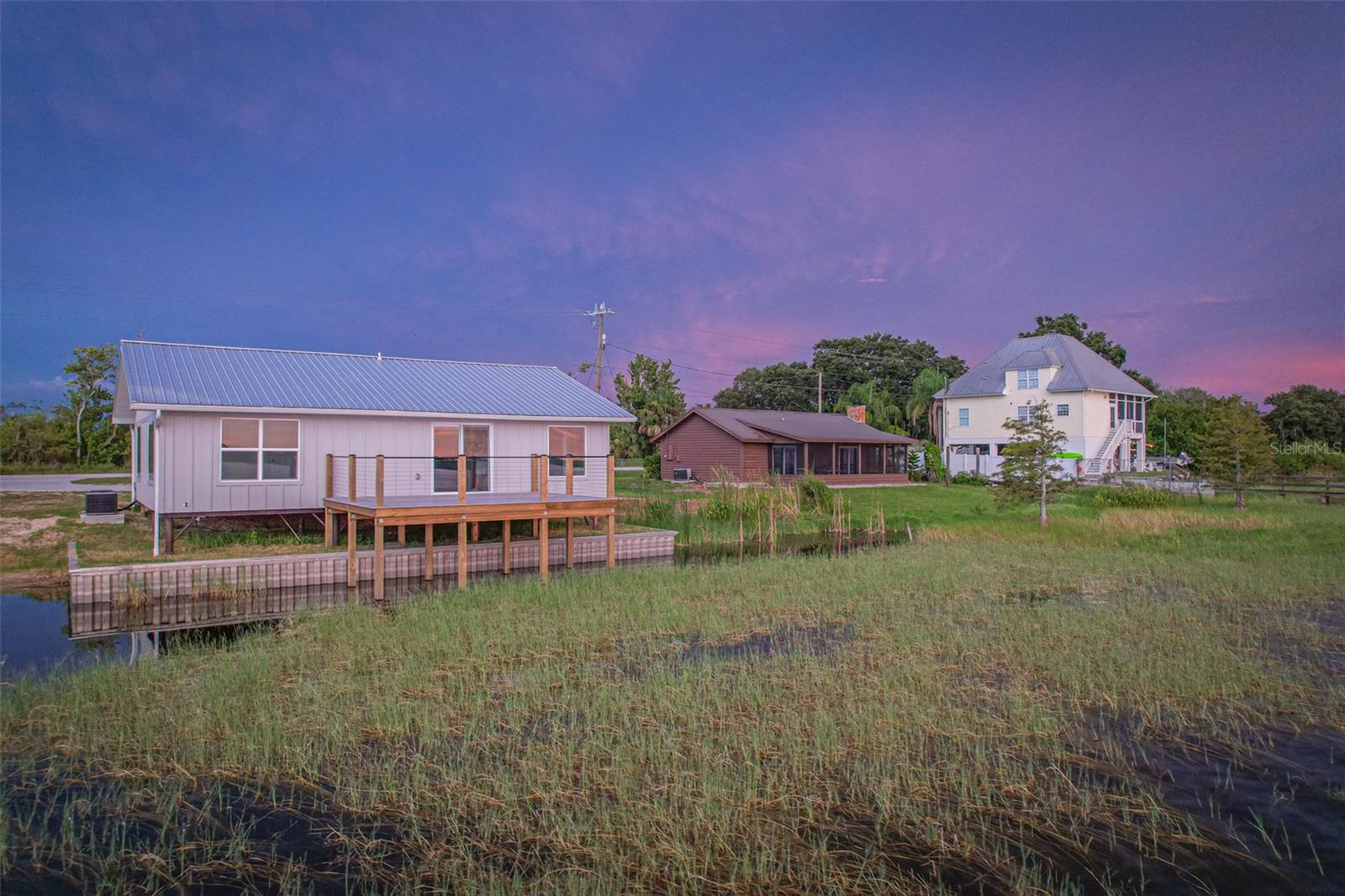 Image 2 of 19 For 583 State Road 559