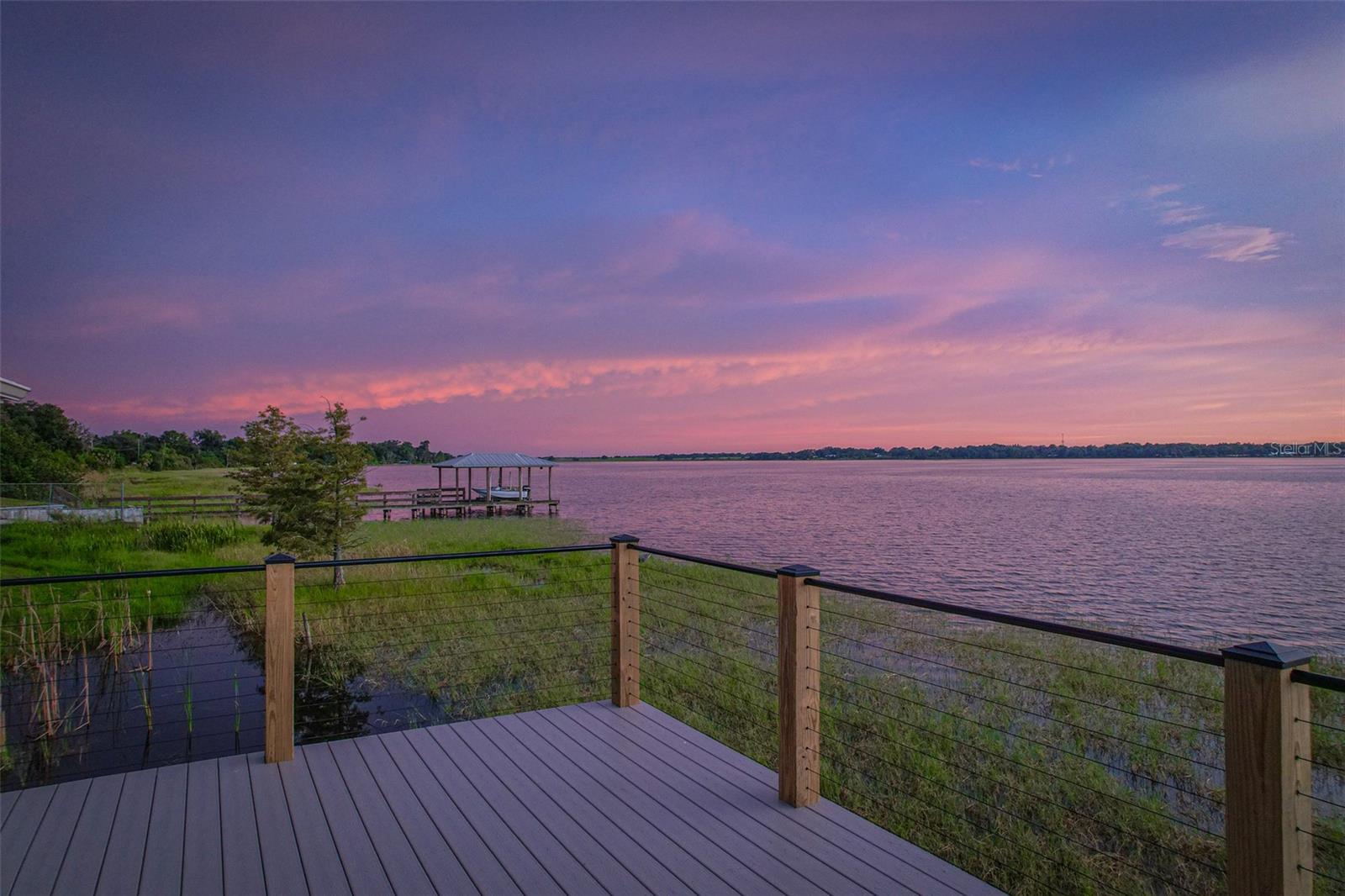 Image 3 of 19 For 583 State Road 559