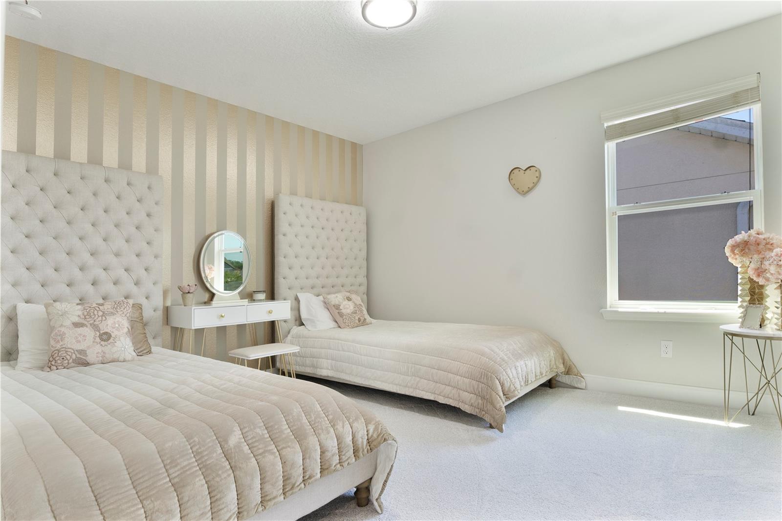 Image 31 of 45 For 14302 Ward Road