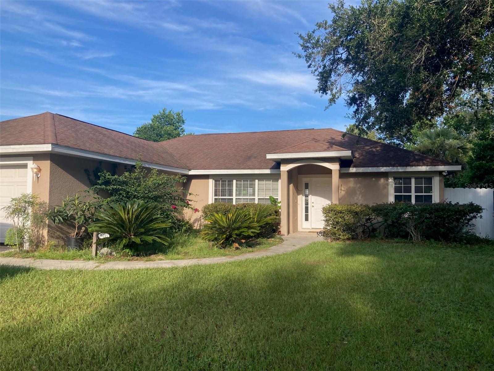 Details for 36115 Michigan Drive, EUSTIS, FL 32736