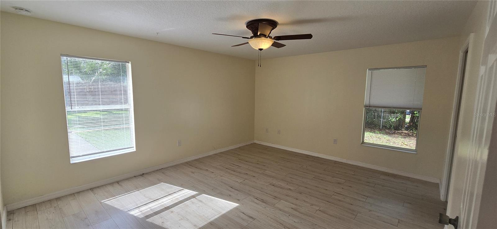 Image 10 of 20 For 36115 Michigan Drive