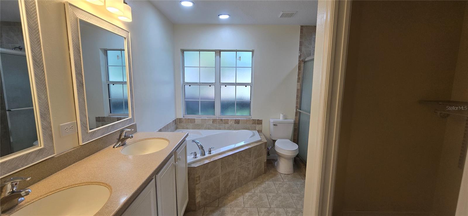 Image 12 of 20 For 36115 Michigan Drive