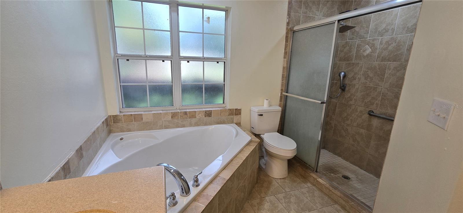 Image 13 of 20 For 36115 Michigan Drive