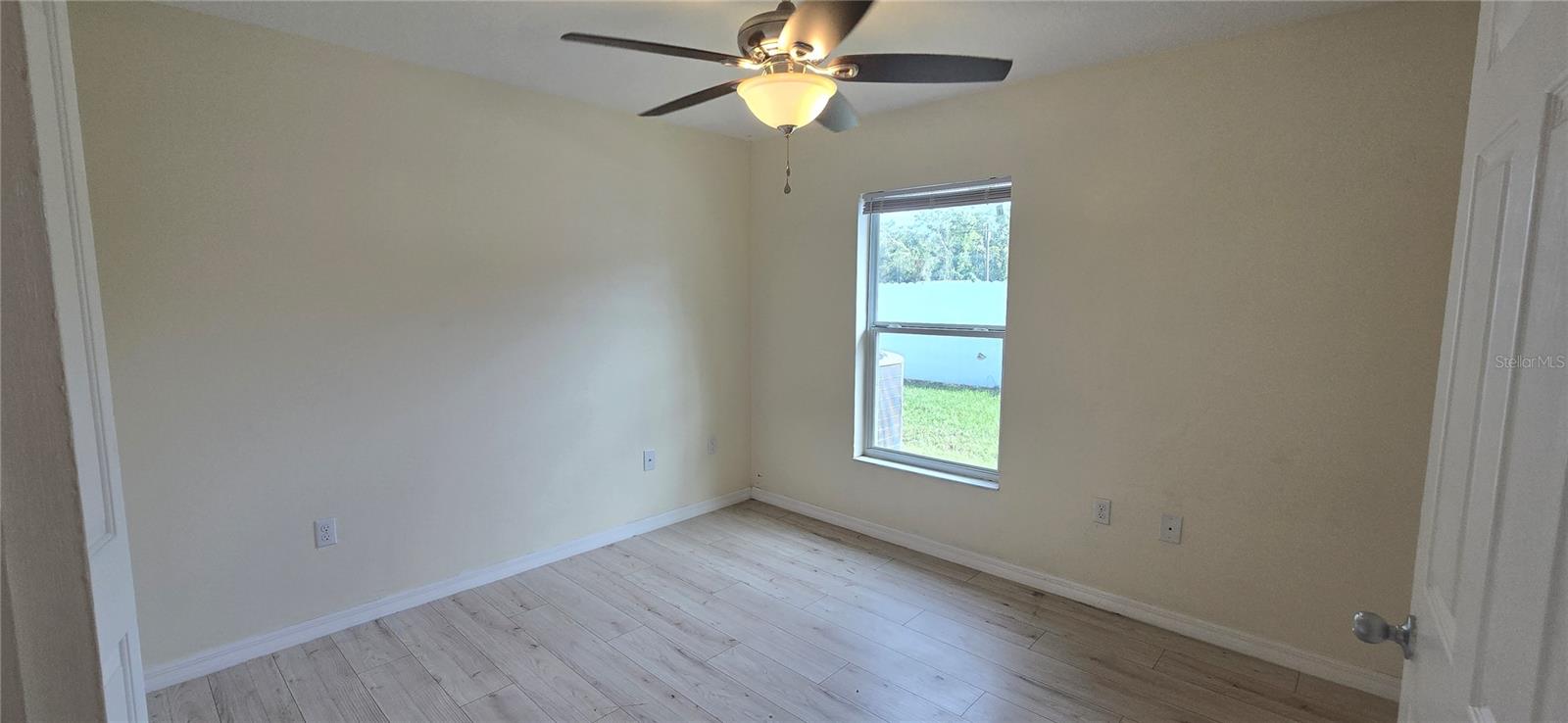 Image 14 of 20 For 36115 Michigan Drive