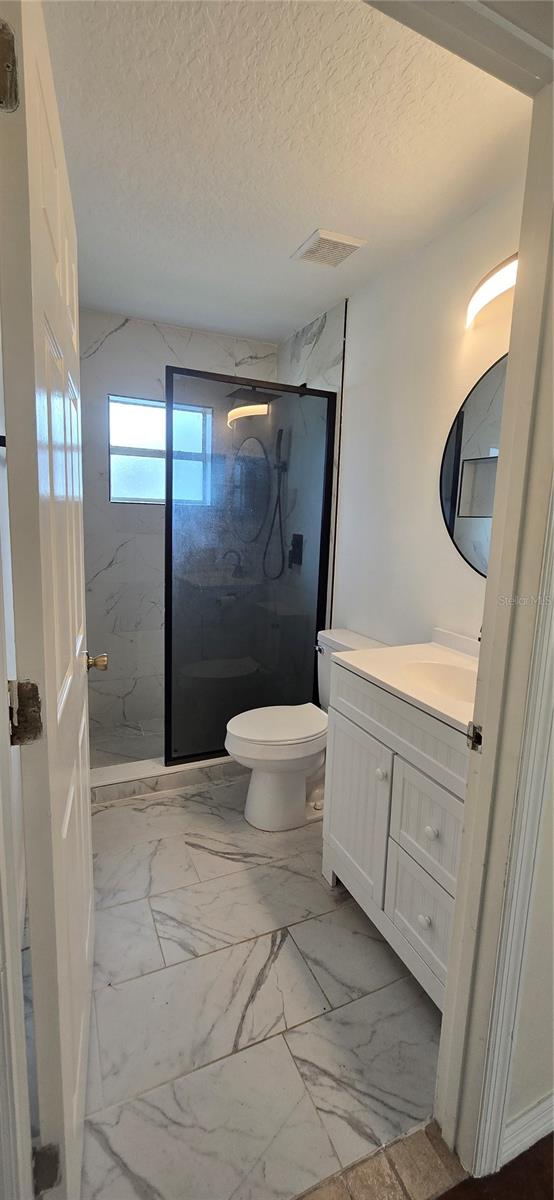 Image 15 of 20 For 36115 Michigan Drive