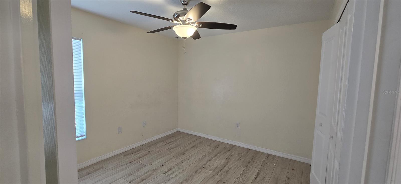 Image 17 of 20 For 36115 Michigan Drive