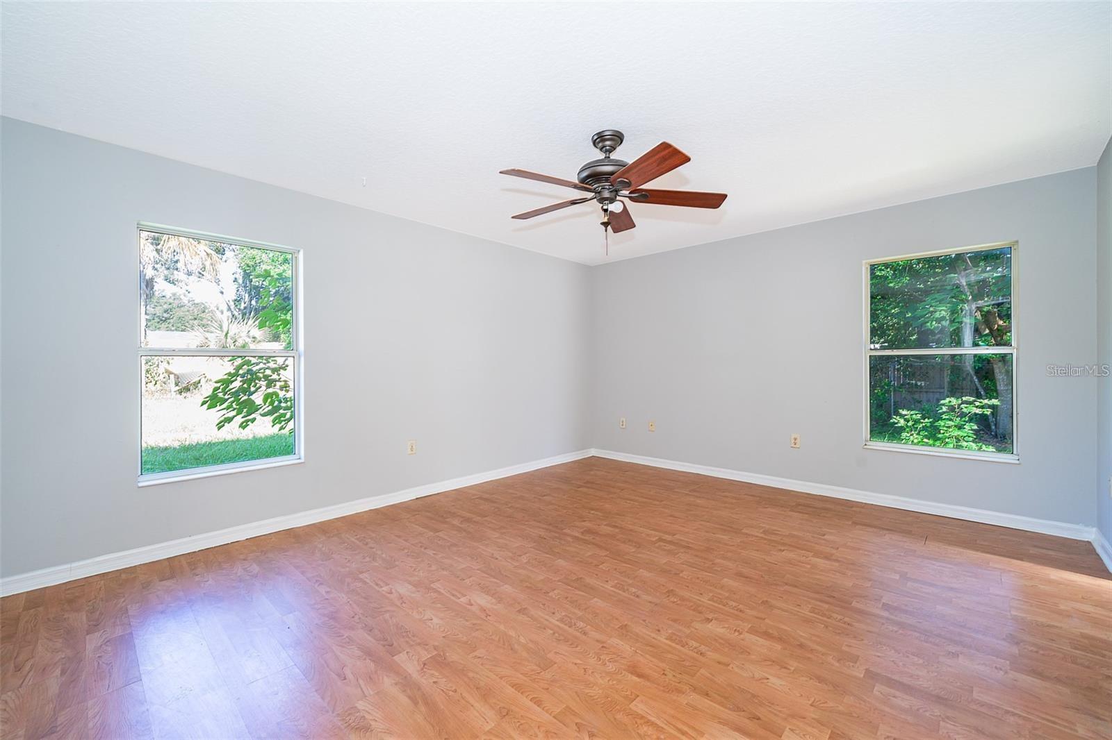 Image 4 of 9 For 36115 Michigan Drive