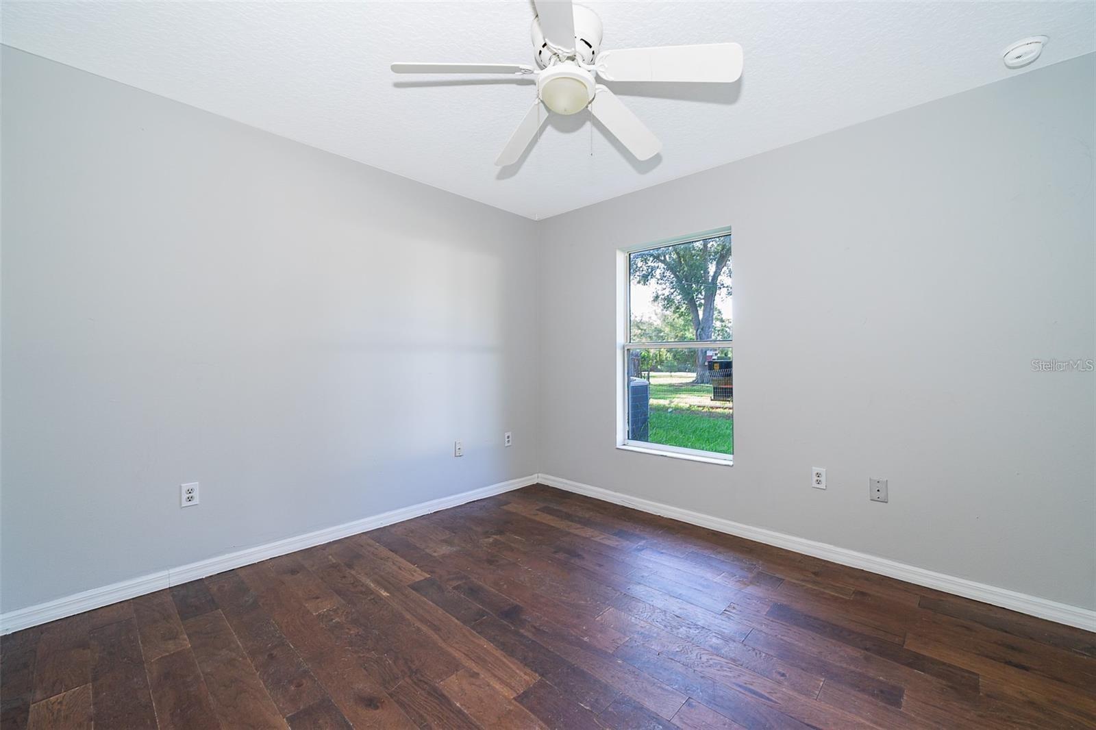Image 7 of 9 For 36115 Michigan Drive