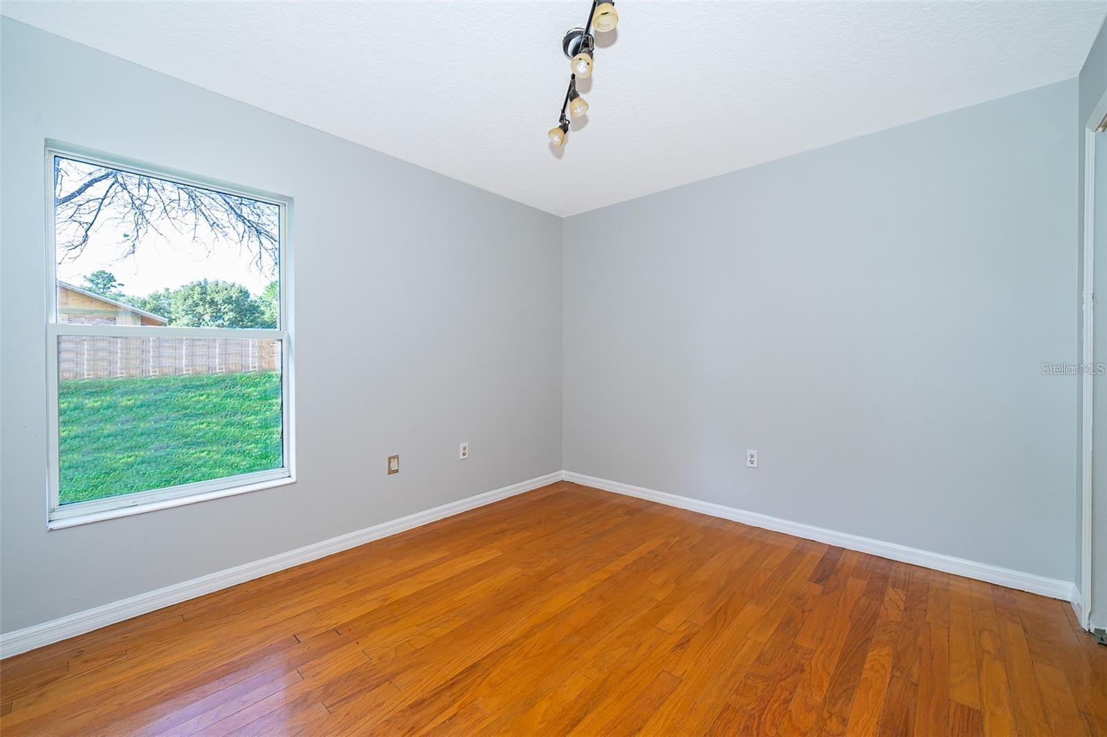Image 8 of 9 For 36115 Michigan Drive