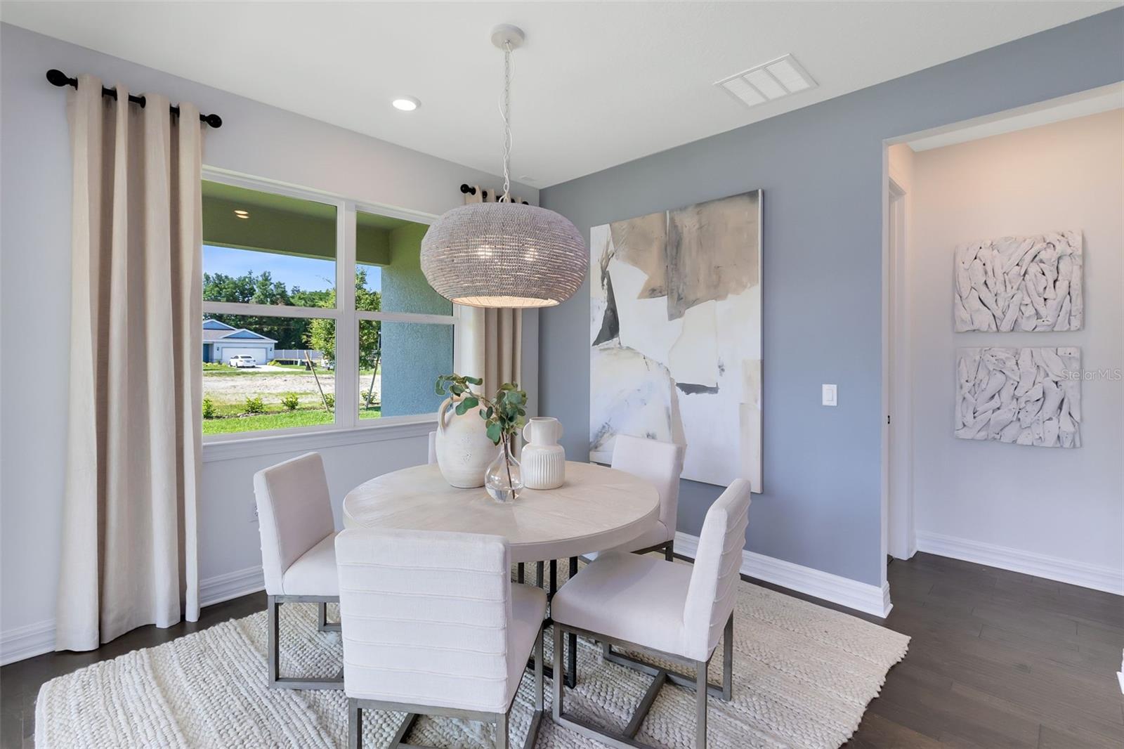 Image 10 of 30 For 4117 Winding Pines Drive