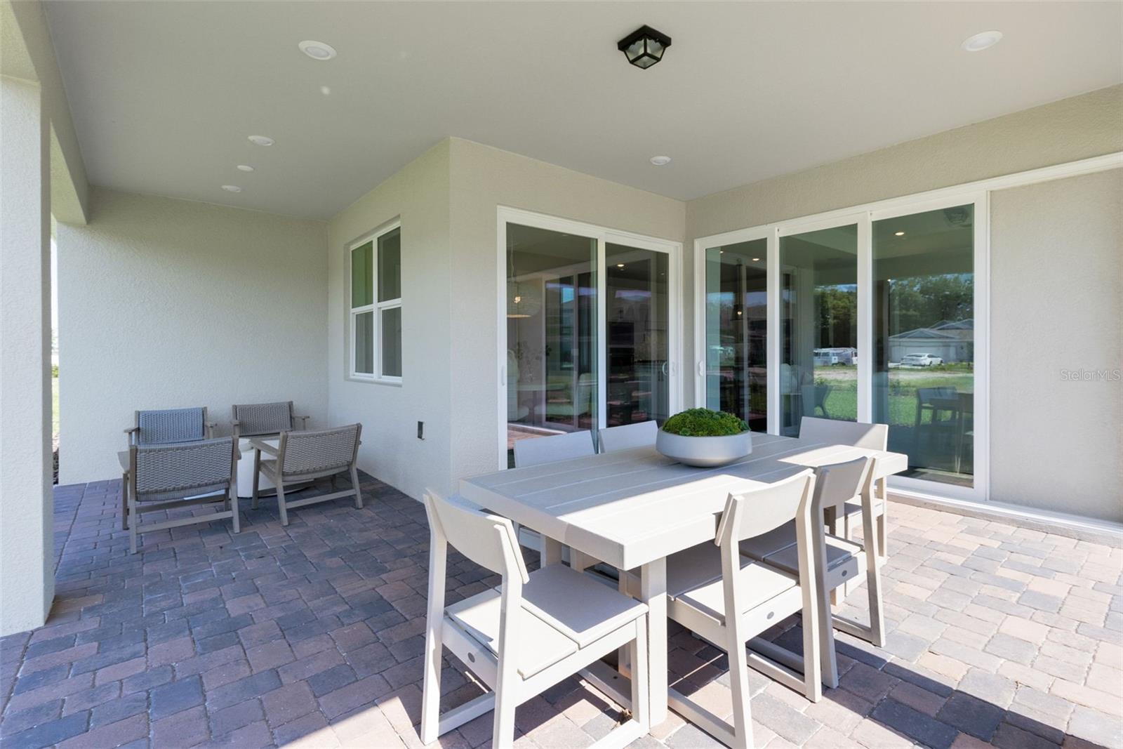Image 20 of 30 For 4117 Winding Pines Drive