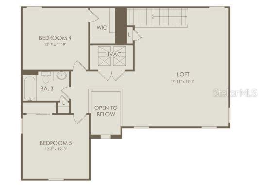 Image 3 of 30 For 4117 Winding Pines Drive