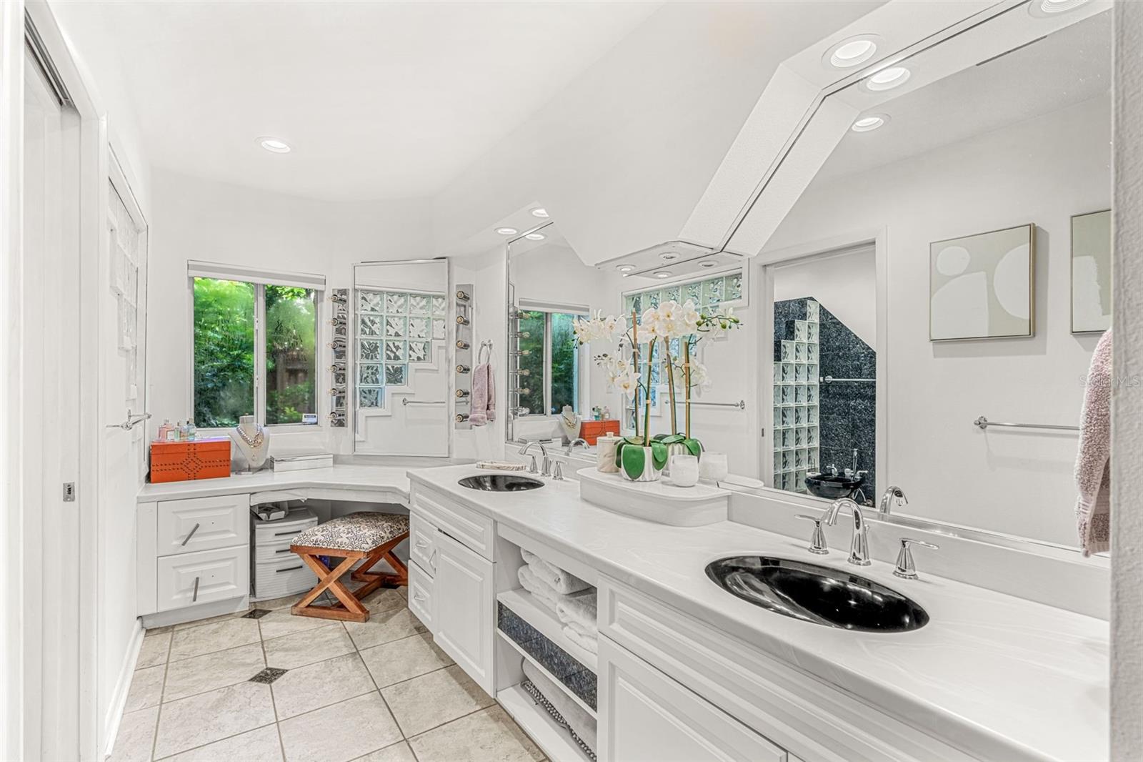 Image 17 of 54 For 1049 Tuscany Place