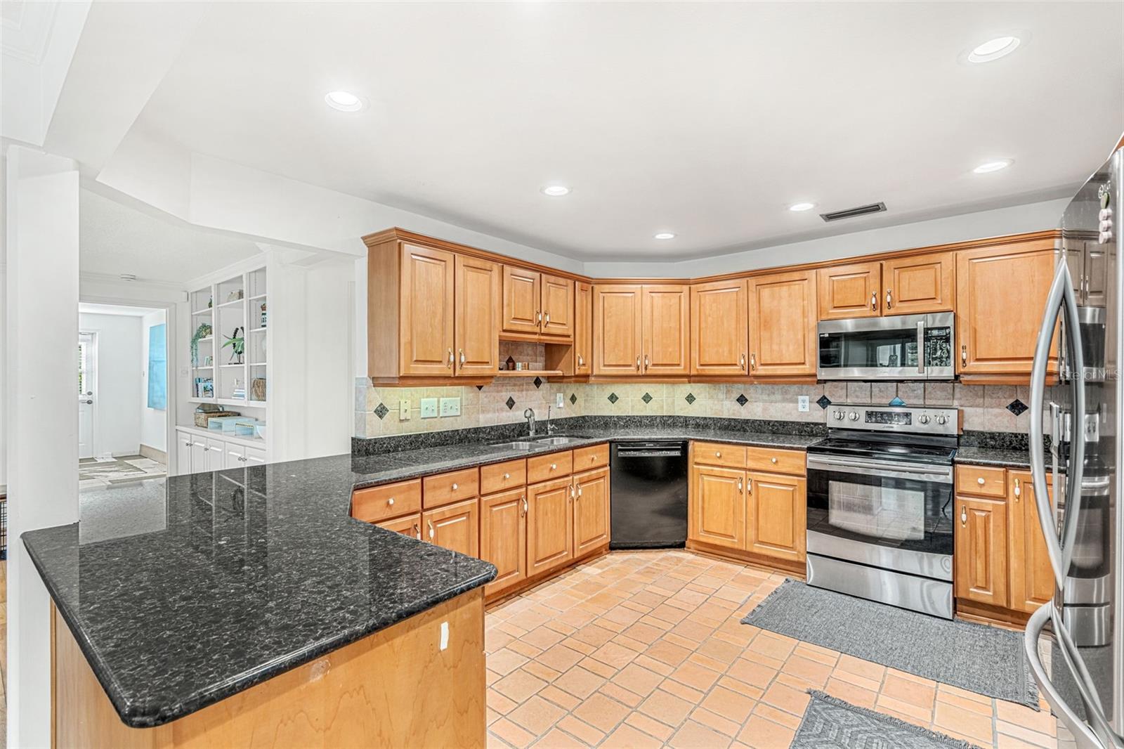 Image 30 of 54 For 1049 Tuscany Place