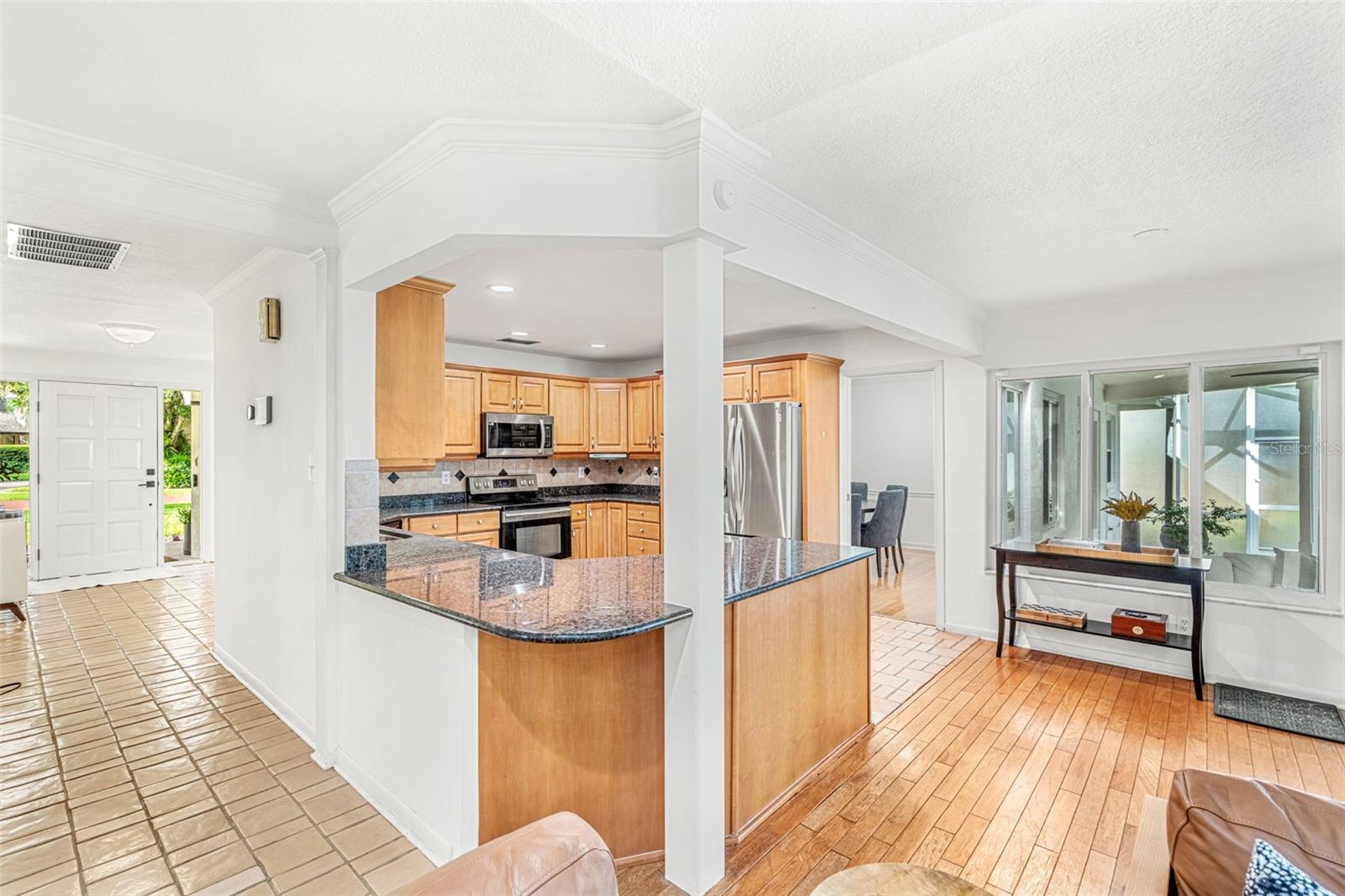 Image 31 of 54 For 1049 Tuscany Place