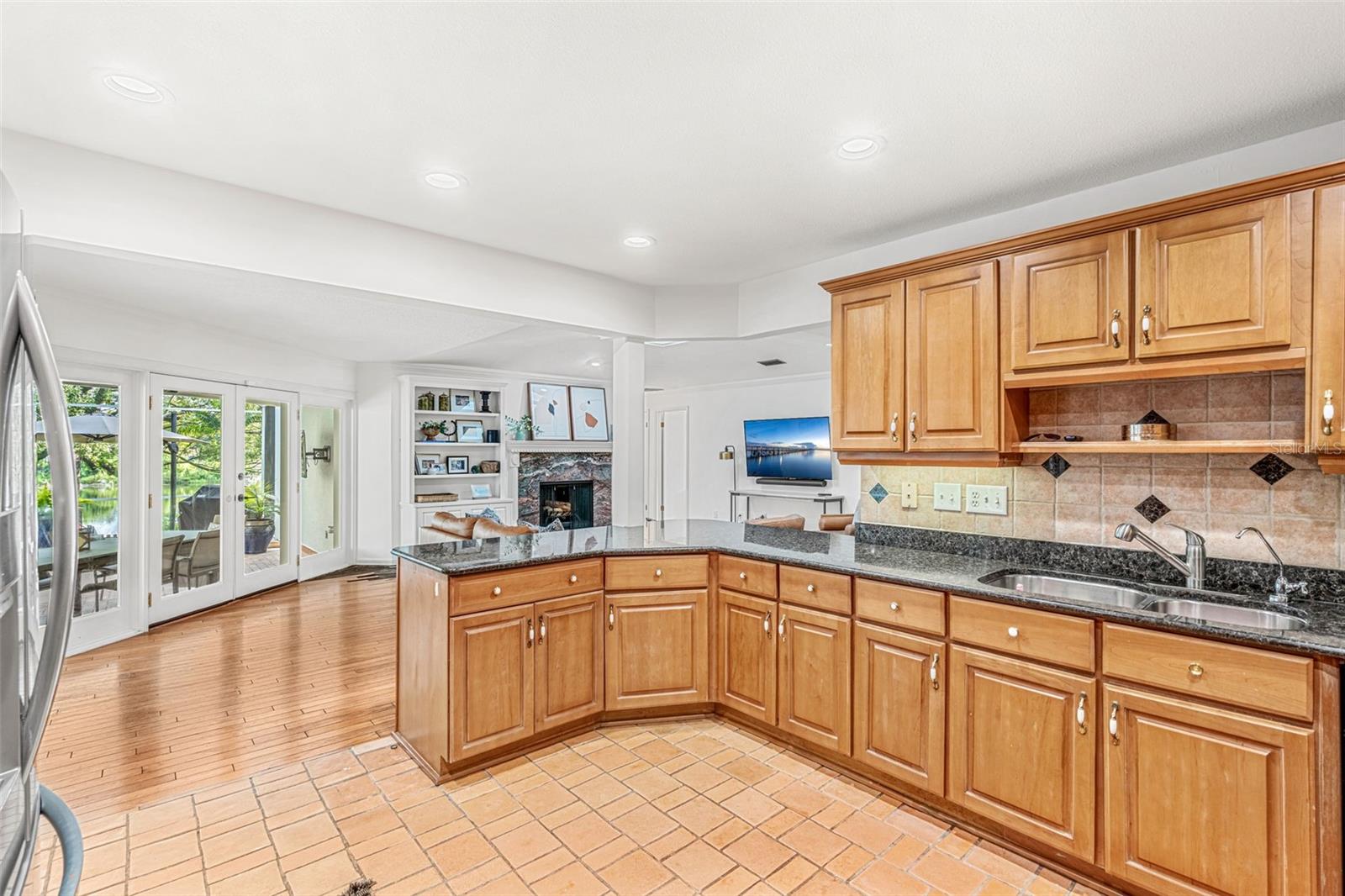 Image 32 of 54 For 1049 Tuscany Place