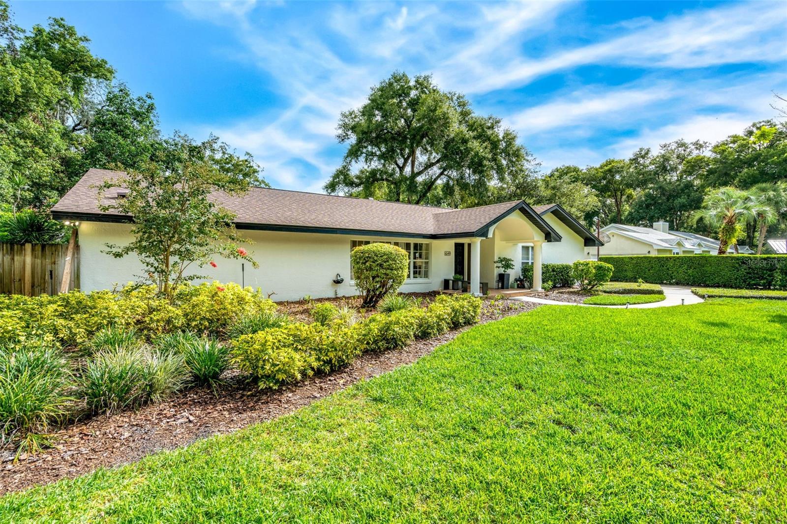 Image 40 of 54 For 1049 Tuscany Place