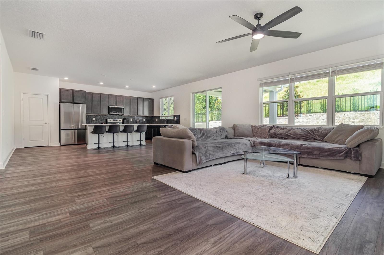 Image 10 of 40 For 1933 Burgundy Drive