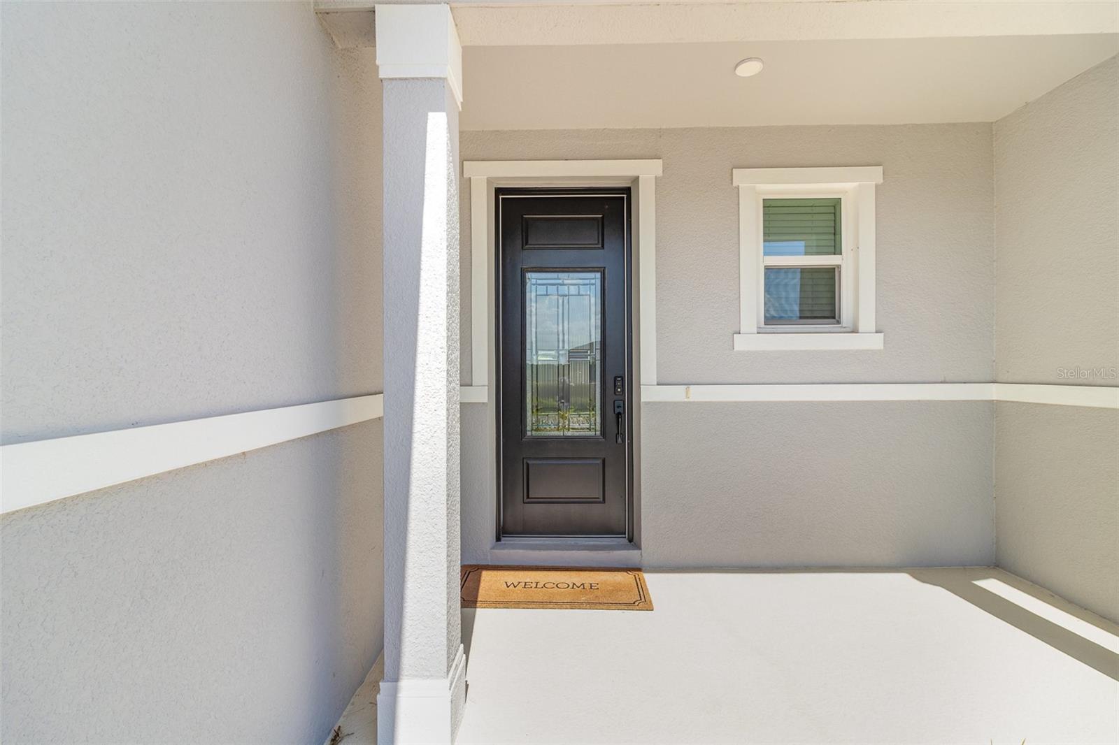 Image 3 of 40 For 1933 Burgundy Drive