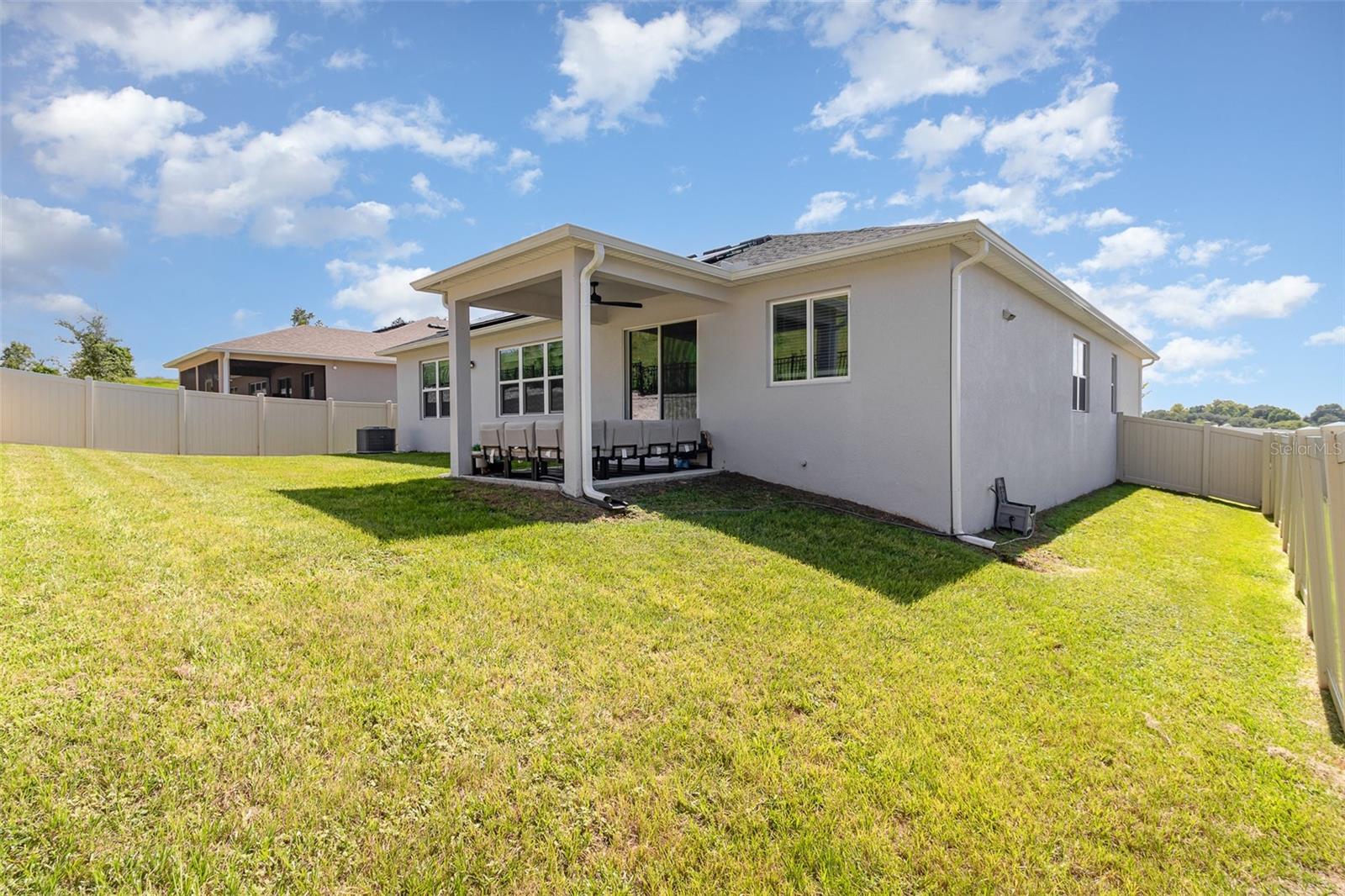 Image 30 of 40 For 1933 Burgundy Drive