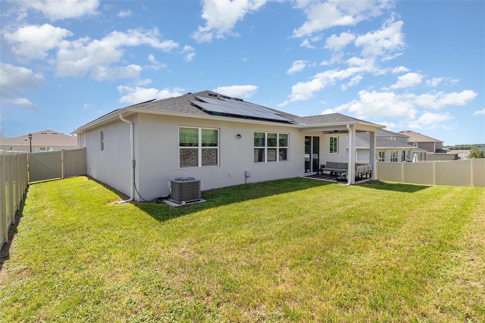 Image 31 of 40 For 1933 Burgundy Drive