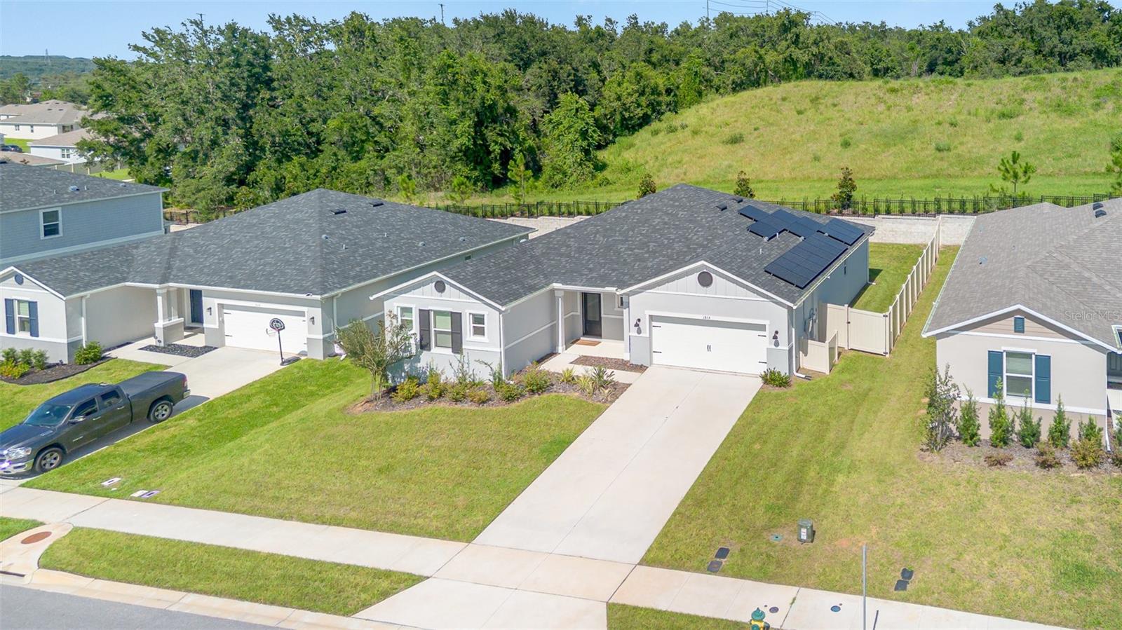 Image 32 of 40 For 1933 Burgundy Drive