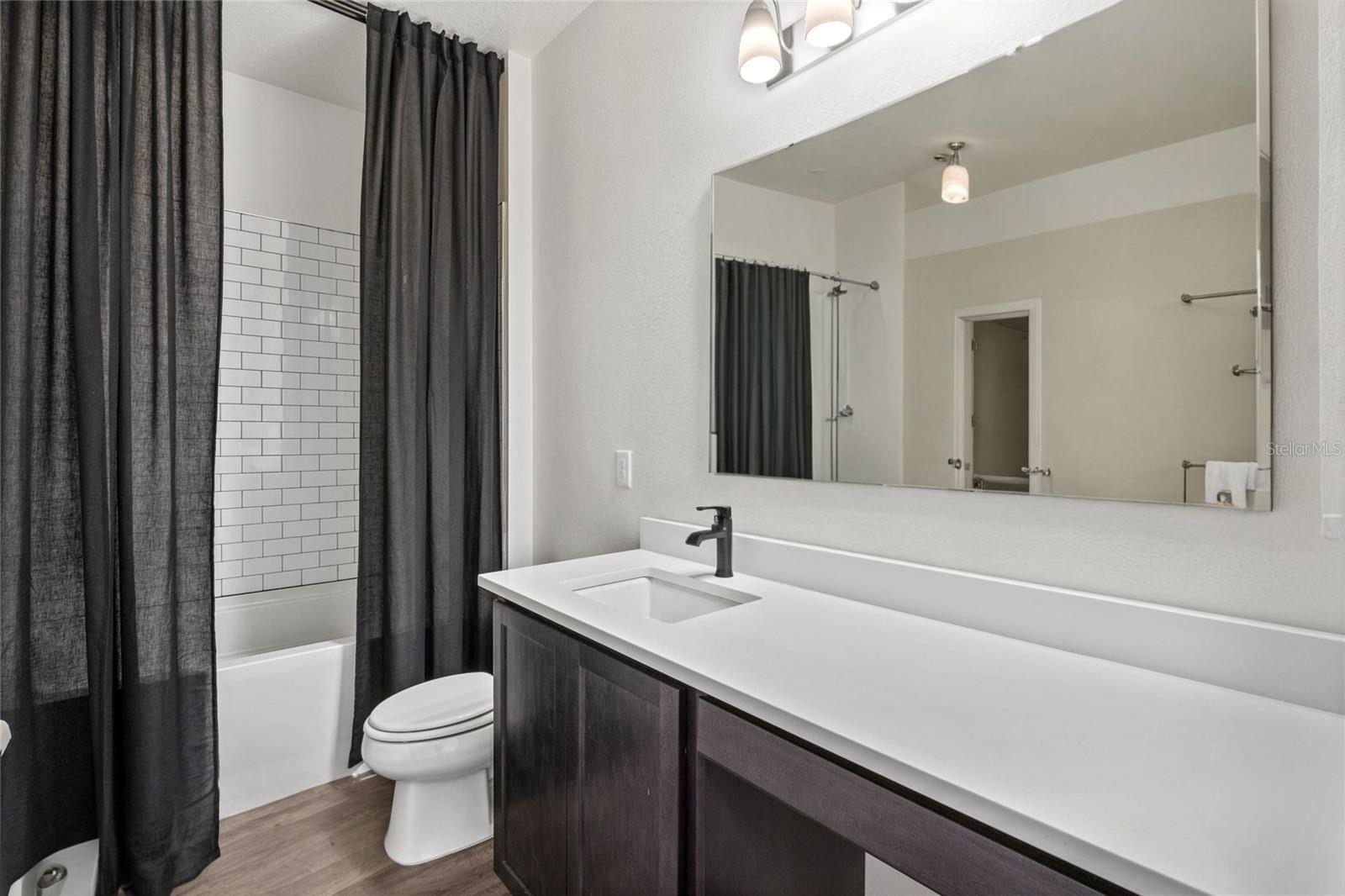 Image 36 of 40 For 1933 Burgundy Drive