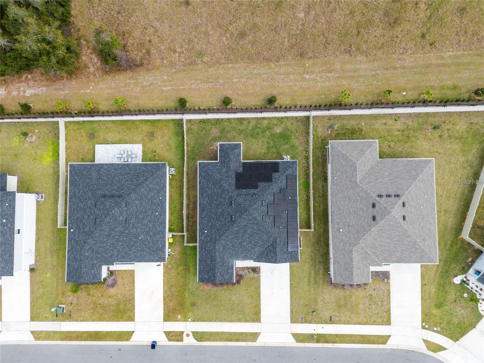 Image 40 of 40 For 1933 Burgundy Drive