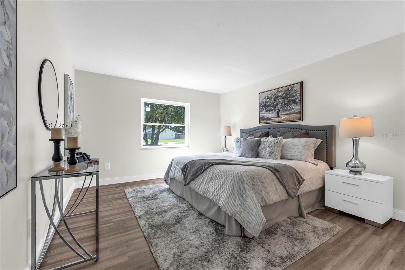 Image 13 of 31 For 112 Des Pinar Lane