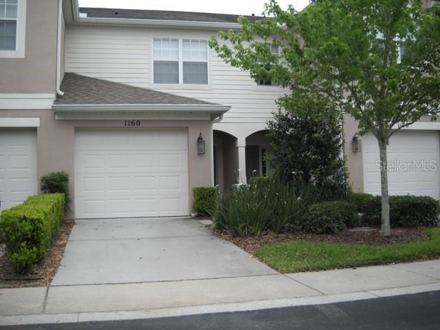 Details for 1160 Peralta Court, SANFORD, FL 32771