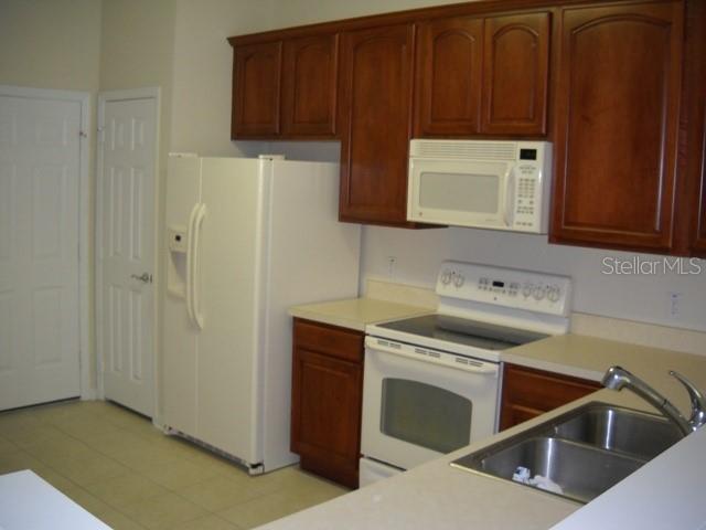 Image 2 of 11 For 1160 Peralta Court