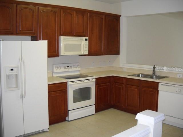 Image 3 of 11 For 1160 Peralta Court