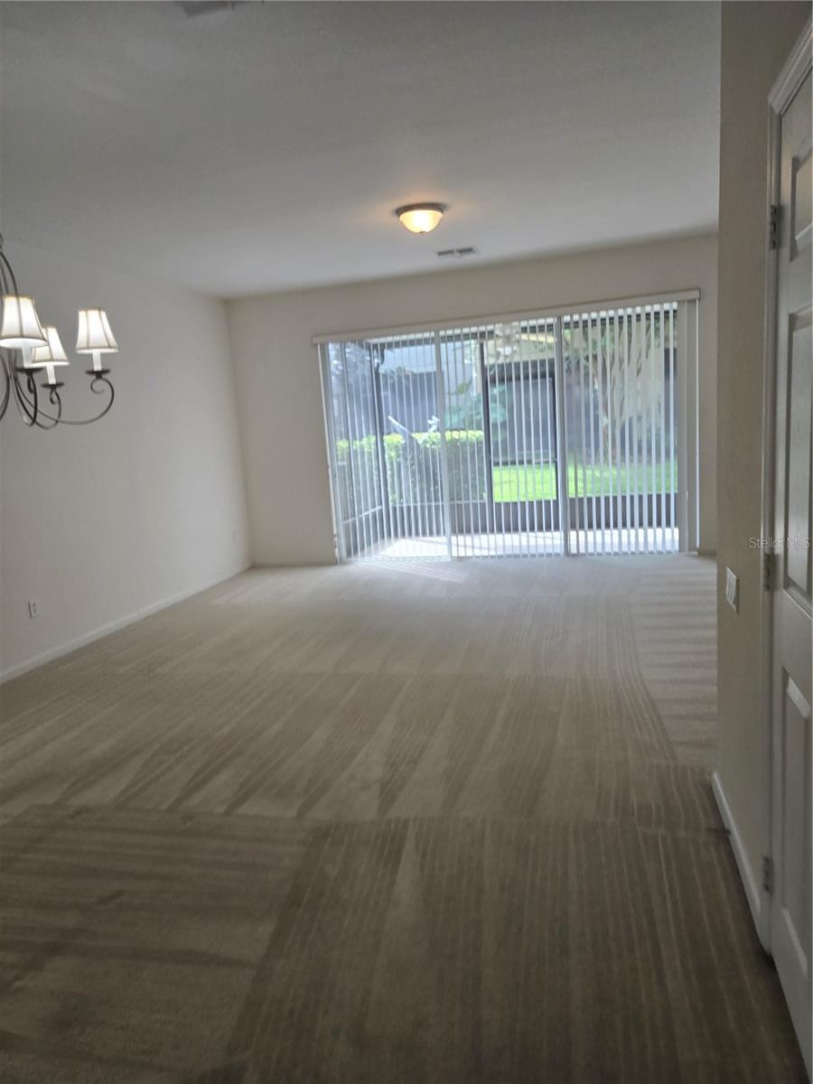 Image 4 of 11 For 1160 Peralta Court