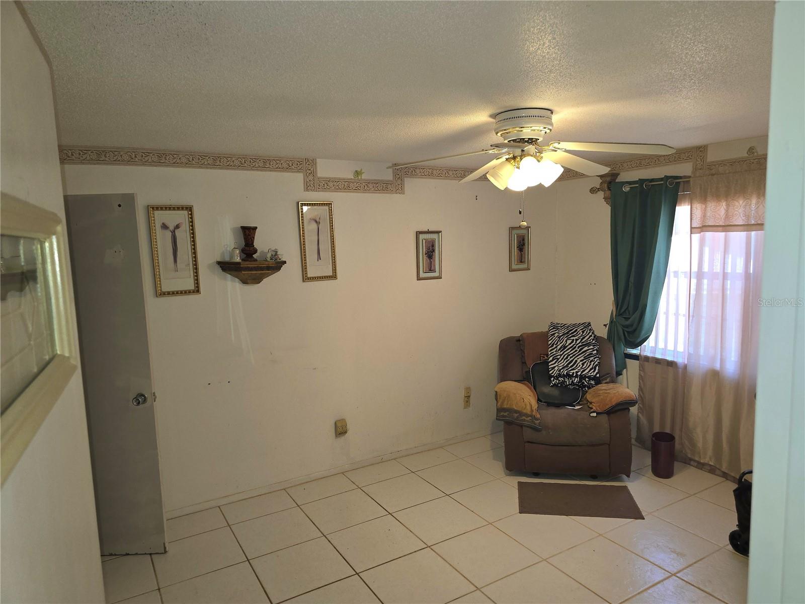 Image 15 of 19 For 104 Hughes Avenue