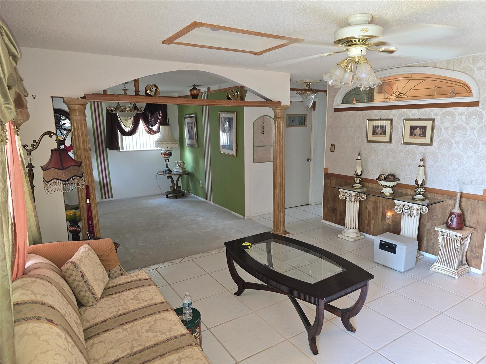 Image 2 of 19 For 104 Hughes Avenue