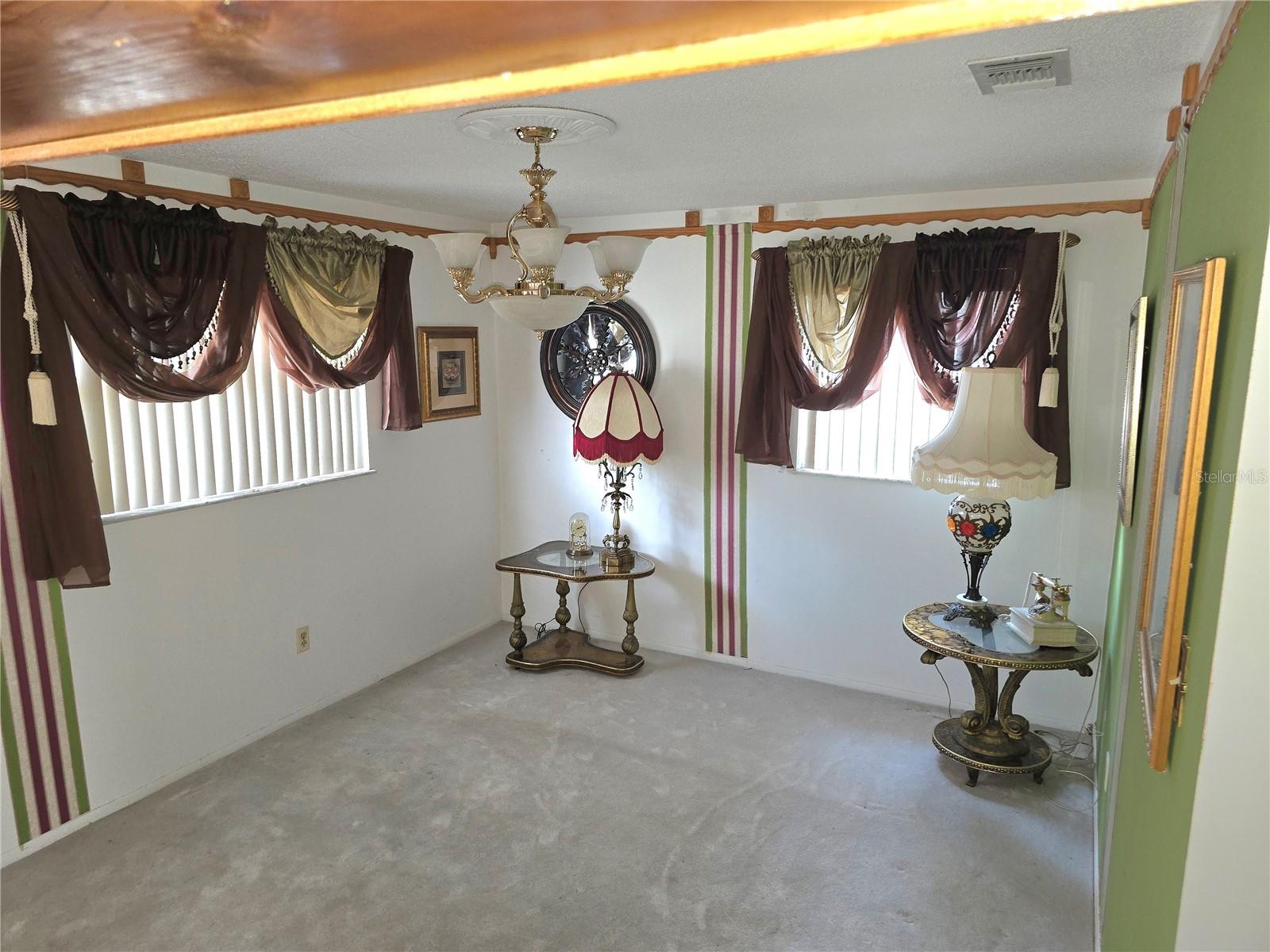 Image 4 of 19 For 104 Hughes Avenue