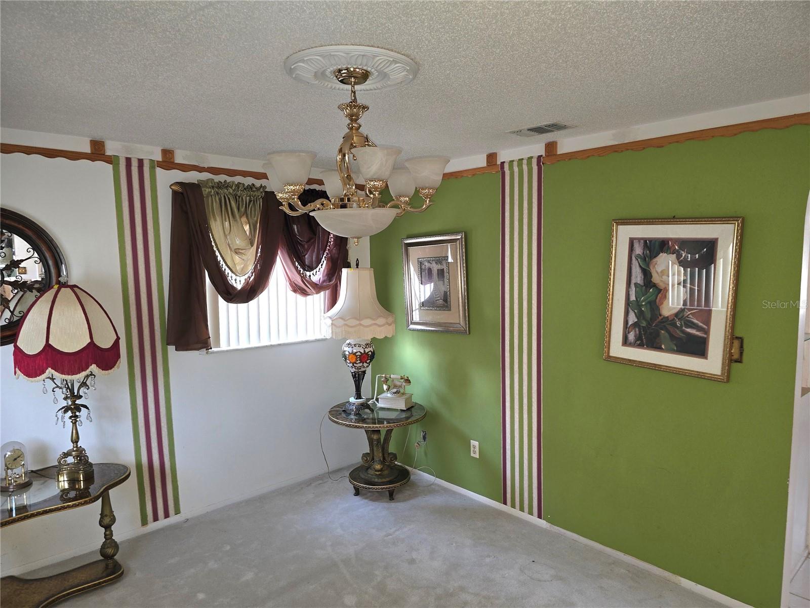 Image 5 of 19 For 104 Hughes Avenue