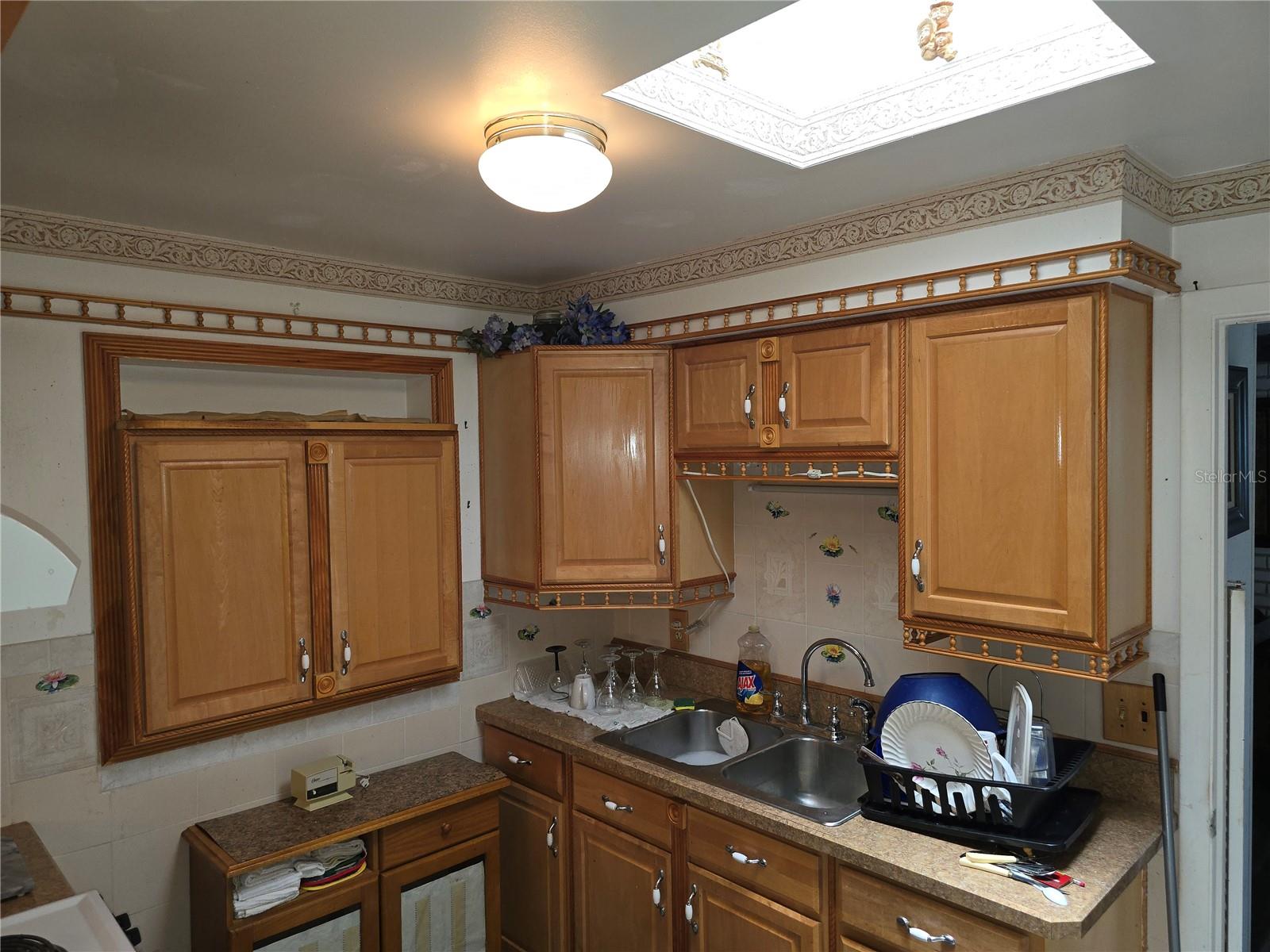 Image 9 of 19 For 104 Hughes Avenue