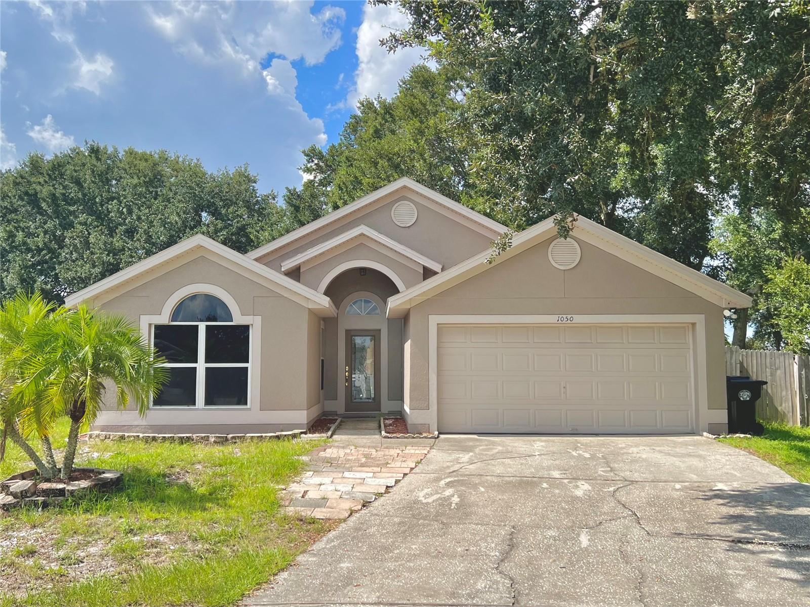 Details for 1050 Pineview Court, APOPKA, FL 32712
