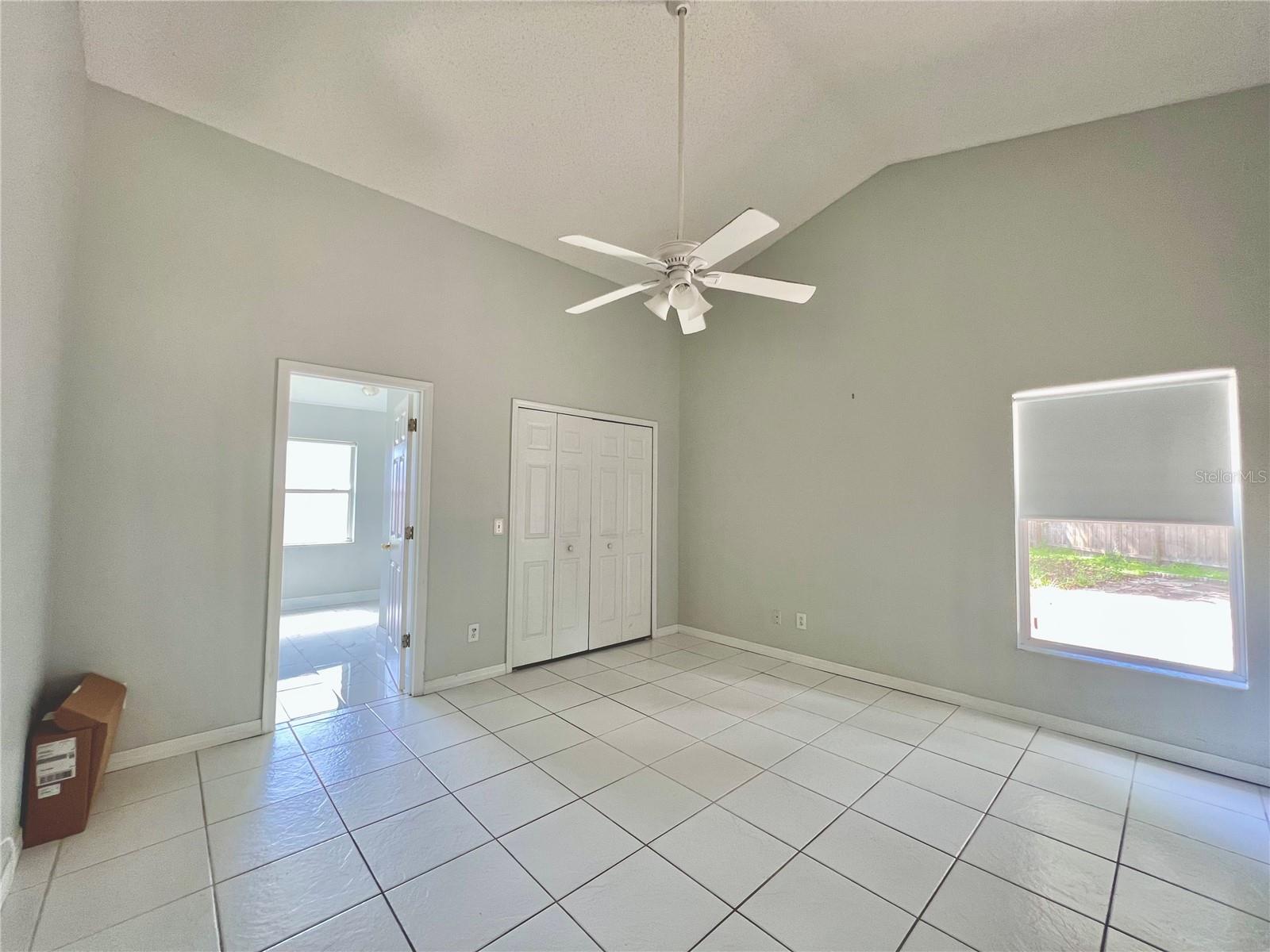 Image 10 of 12 For 1050 Pineview Court