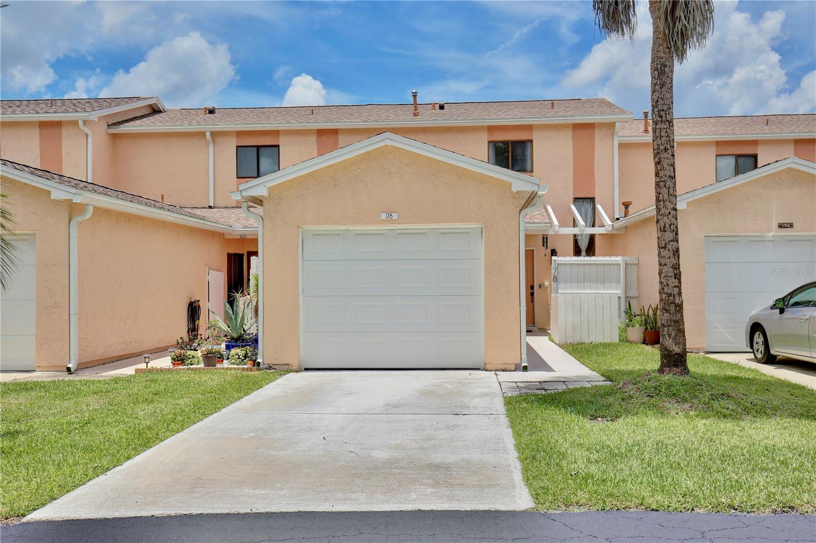 Details for 178 Bluefish Place 178, ROCKLEDGE, FL 32955