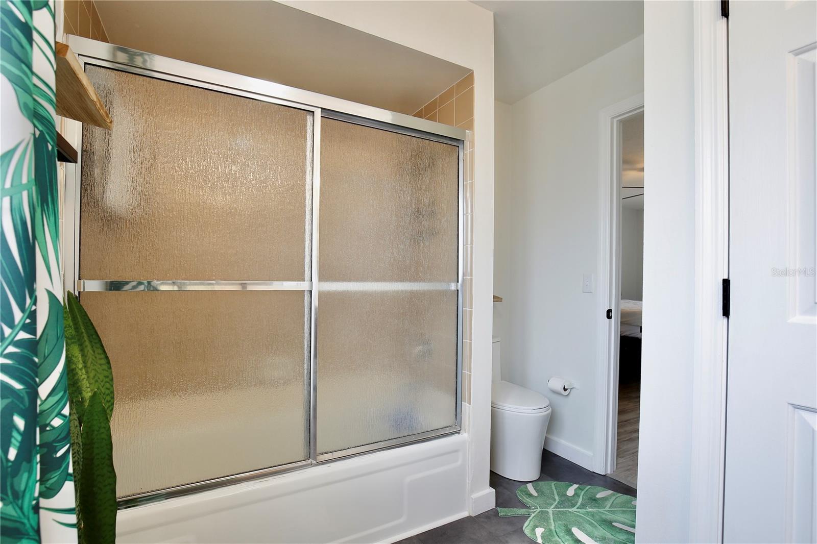 Image 19 of 70 For 178 Bluefish Place 178