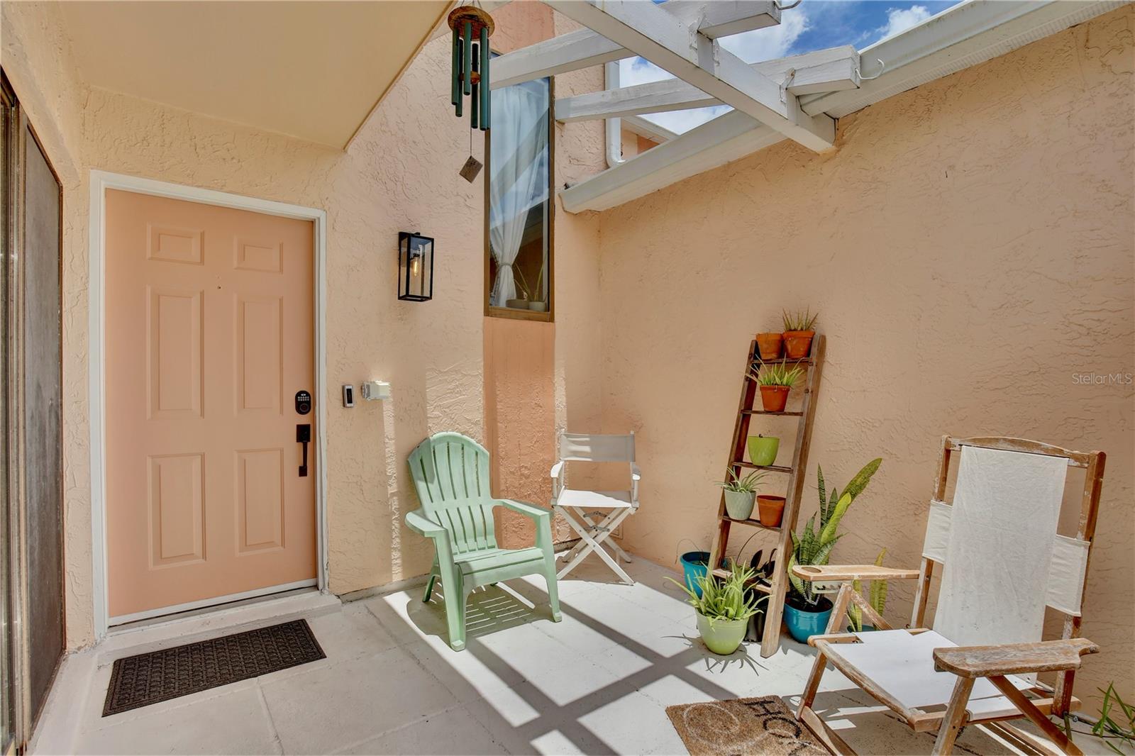 Image 4 of 70 For 178 Bluefish Place 178