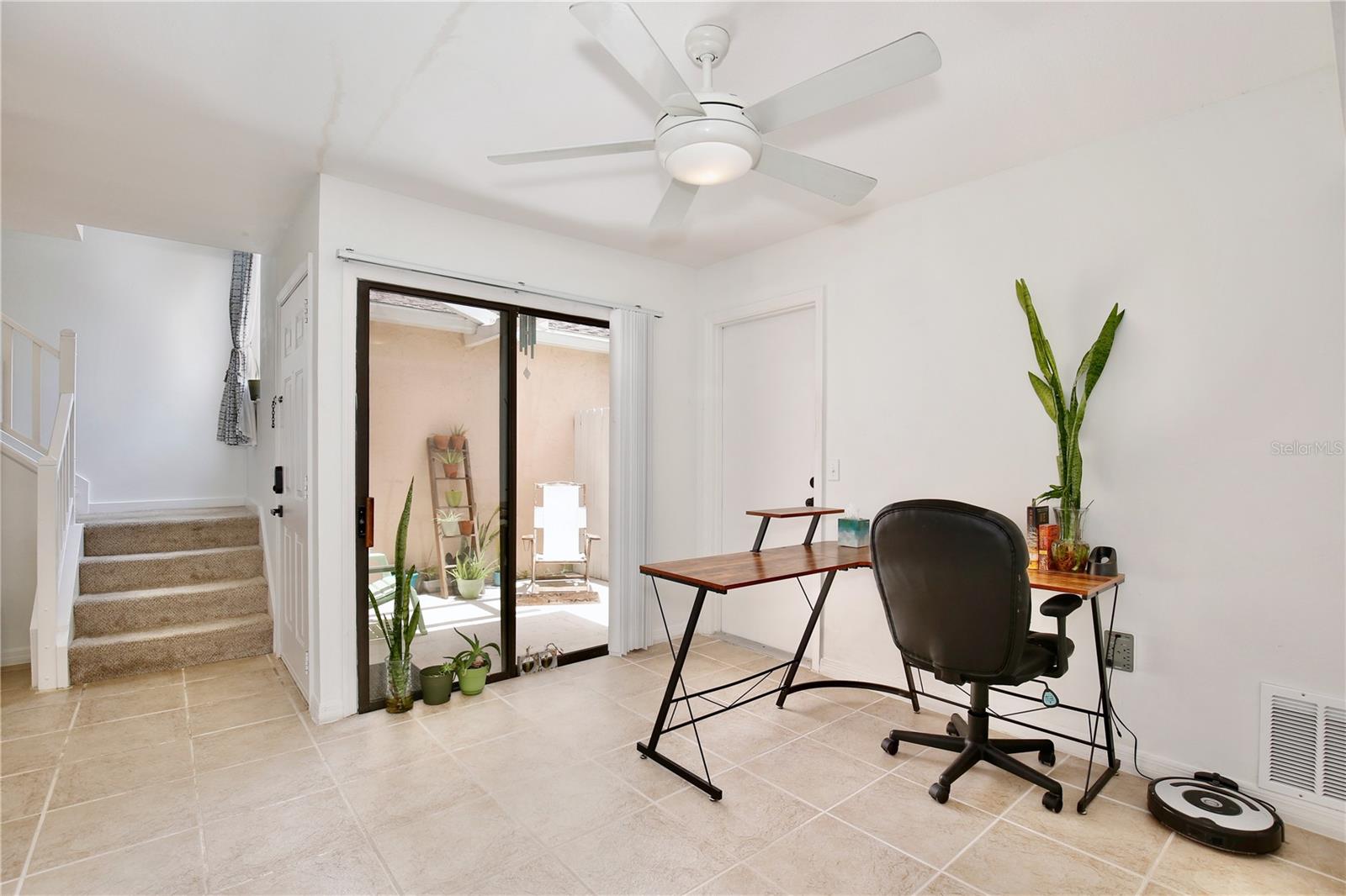 Image 7 of 70 For 178 Bluefish Place 178
