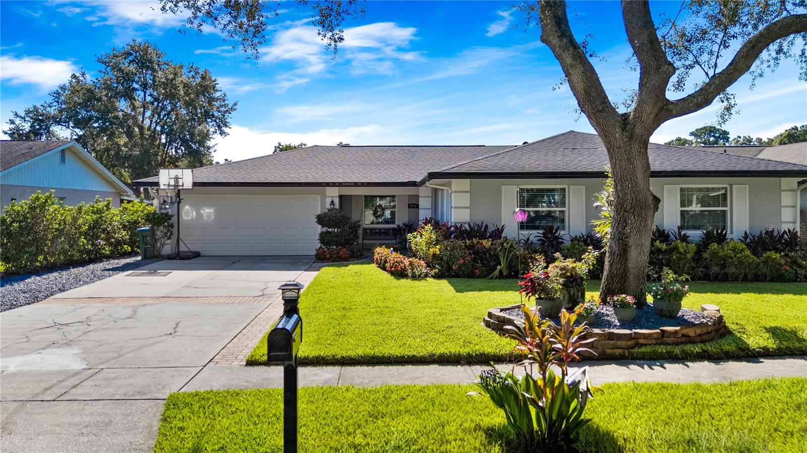 Details for 910 Red Oak Court, WINTER SPRINGS, FL 32708