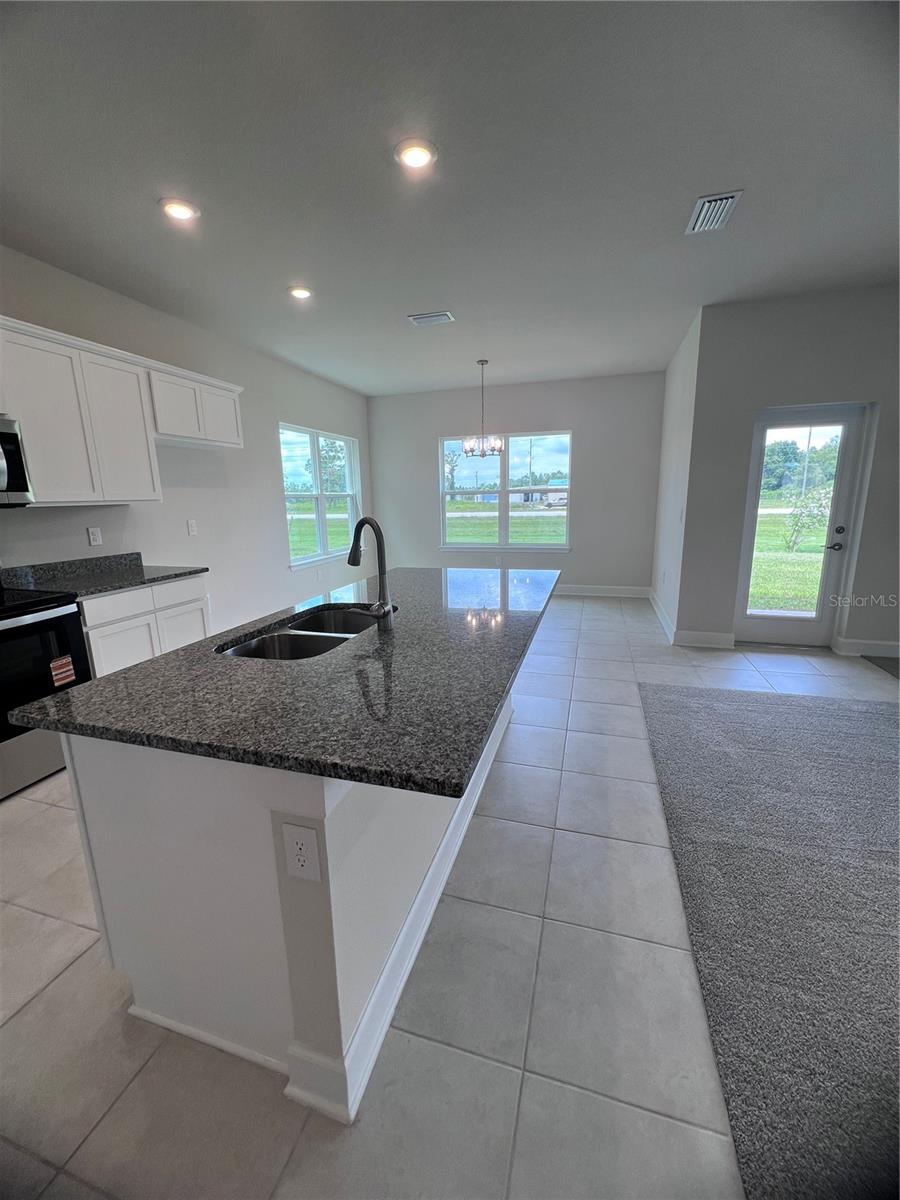 Image 12 of 18 For 4092 Sagefield Drive